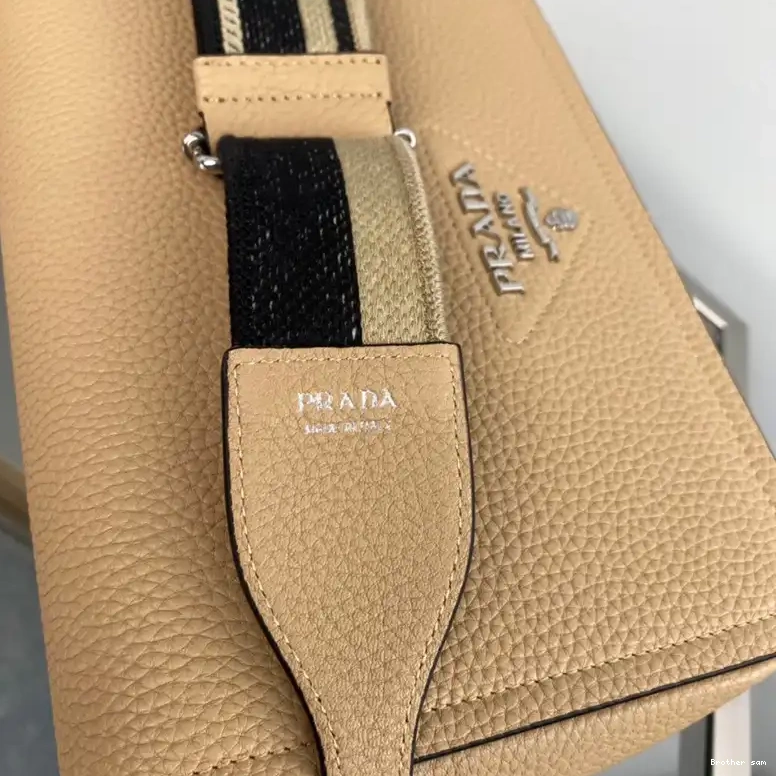 Brother sam 2210YA0058 Prada Bag 0610